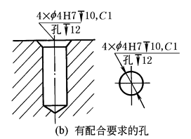 b2d1d1345