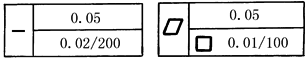 b2d3d6D