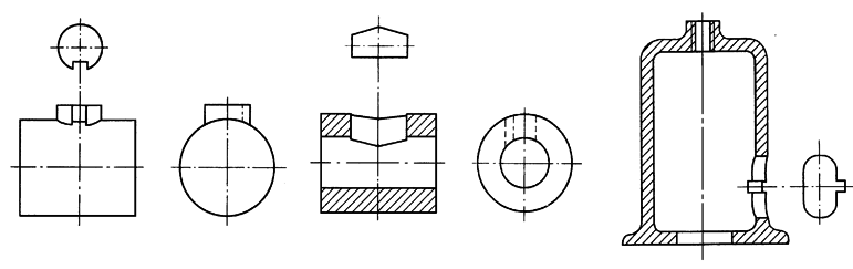 b2d1d7e-1