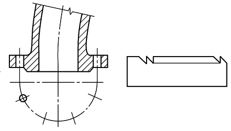 b2d1d7m-2