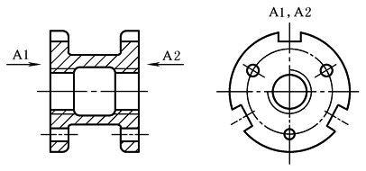 b2d1d7x1