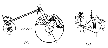 4d4d21-1