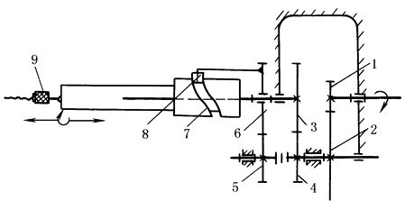 4d4d125