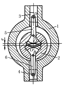 4d4d135
