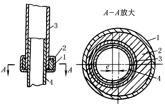 4d4d219