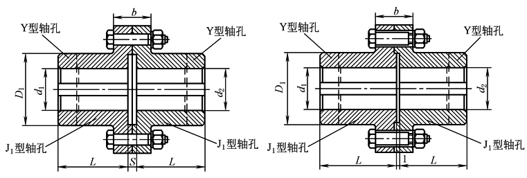 t20a