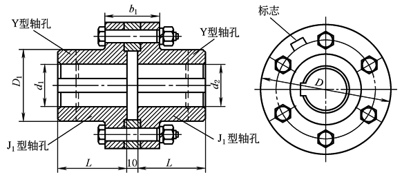 t20b