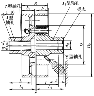 B6D2D51