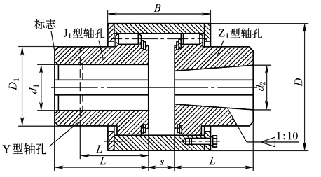 b6d2d54