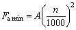 ˵: ˵: ˵: D:\yky\NEW07\7-2-82-01.files\image002.gif