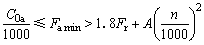 ˵: C:\Users\yky\Desktop\111\NEW07\7-2-84.files\image002.gif