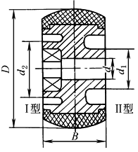 B9D1D42