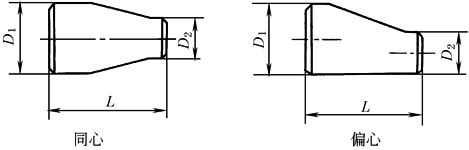 B9D2D4