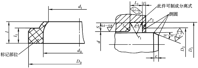 b10d4d51