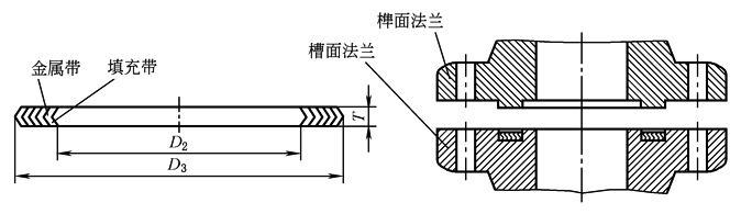 b10d4d65