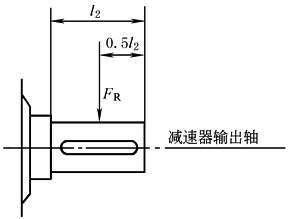 b16d2d70