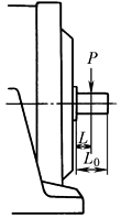 b16d2d146