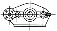 b16d2d154f