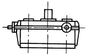 b16d2d154n