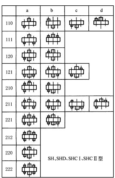 16d2d12b