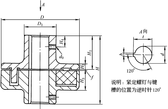 b16d2d184